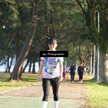 Runner Photo 6115388