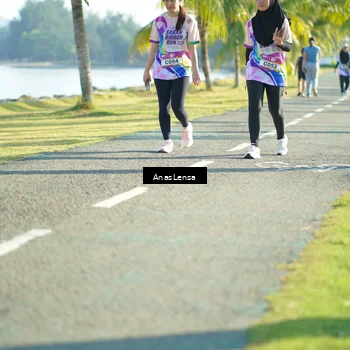 Runner Photo 6115389
