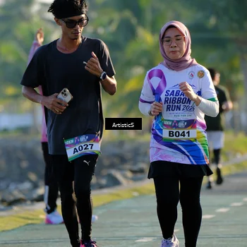 Runner Photo 6115390