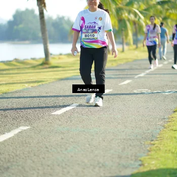 Runner Photo 6115394