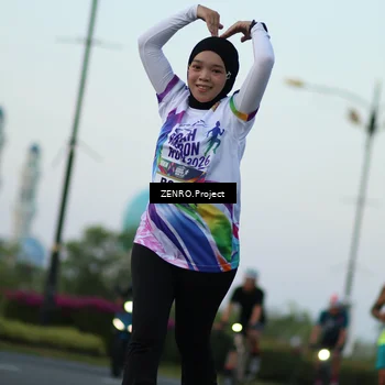 Runner Photo 6115395
