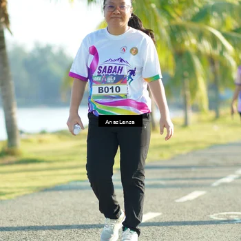 Runner Photo 6115396