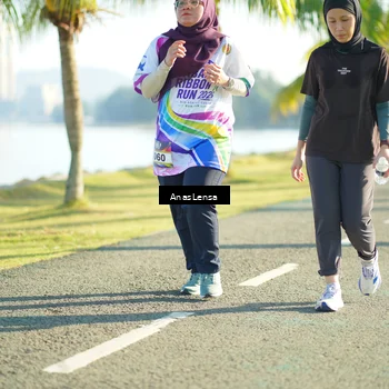 Runner Photo 6115405