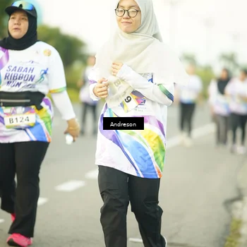 Runner Photo 6115406
