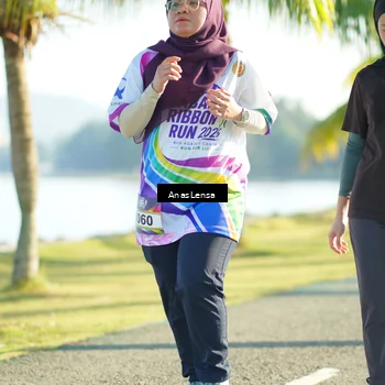 Runner Photo 6115407
