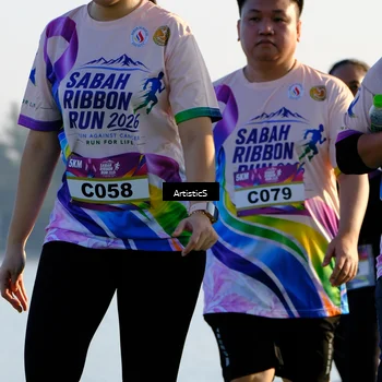 Runner Photo 6115417
