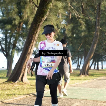 Runner Photo 6115418