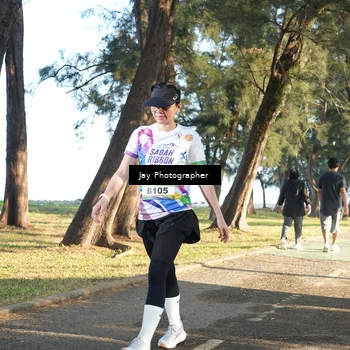 Runner Photo 6115425