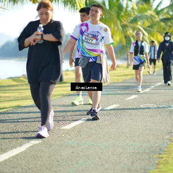 Runner Photo 6115437