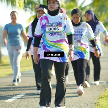 Runner Photo 6115441
