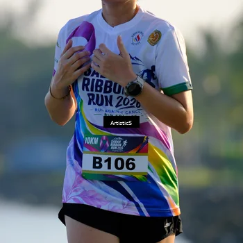 Runner Photo 6115446