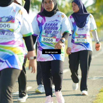 Runner Photo 6115456