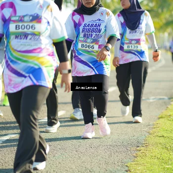 Runner Photo 6115457