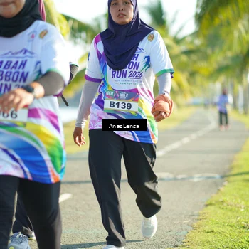 Runner Photo 6115461