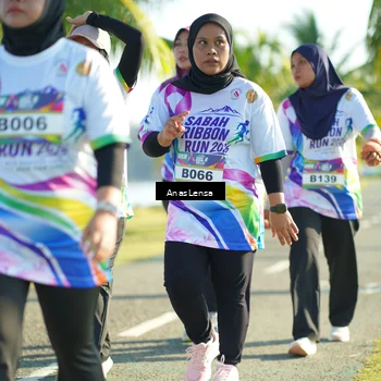 Runner Photo 6115465