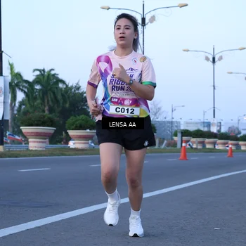 Runner Photo 6115466