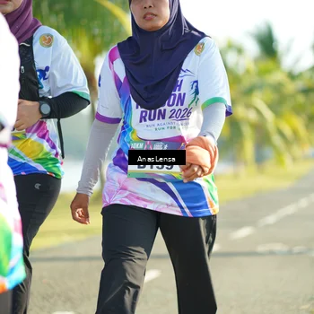 Runner Photo 6115471