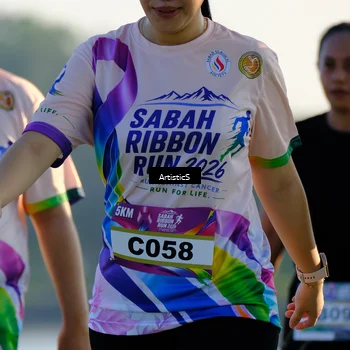 Runner Photo 6115475