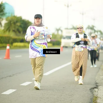 Runner Photo 6115477