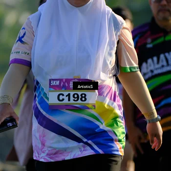 Runner Photo 6115482