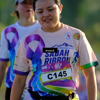 Runner Photo 6115497