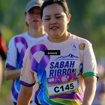 Runner Photo 6115501