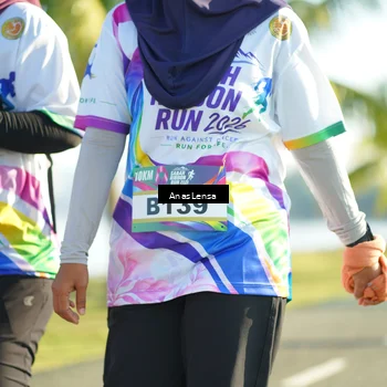 Runner Photo 6115506
