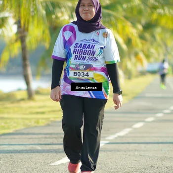 Runner Photo 6115514