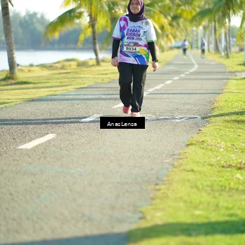 Runner Photo 6115515