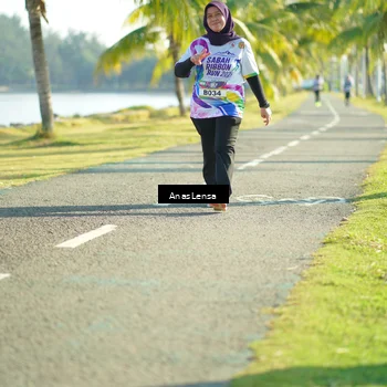 Runner Photo 6115516