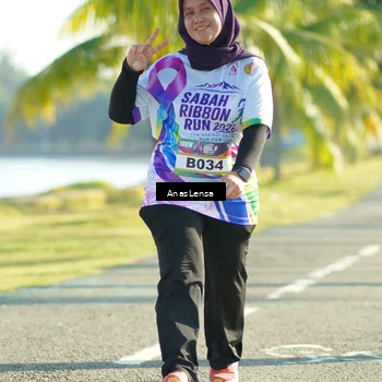 Runner Photo 6115518