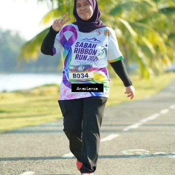 Runner Photo 6115520