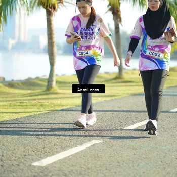 Runner Photo 6115521