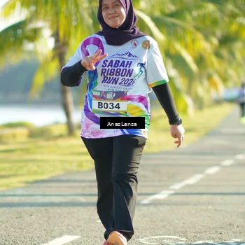 Runner Photo 6115523