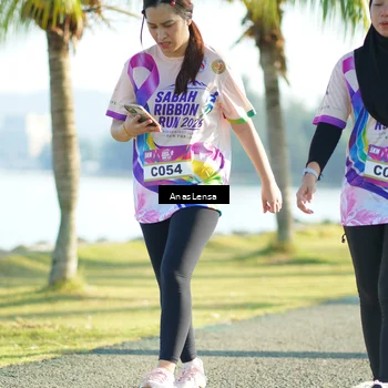 Runner Photo 6115524