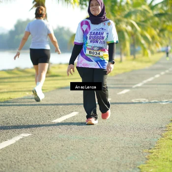Runner Photo 6115526