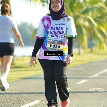 Runner Photo 6115527