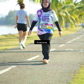 Runner Photo 6115528