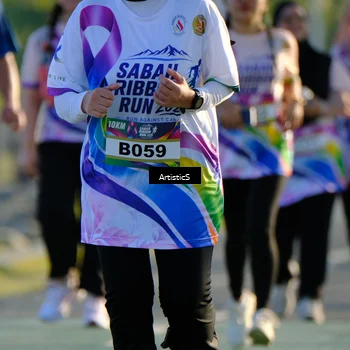 Runner Photo 6115529