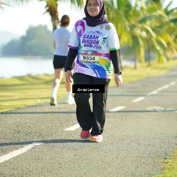 Runner Photo 6115530