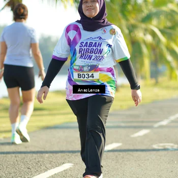 Runner Photo 6115533