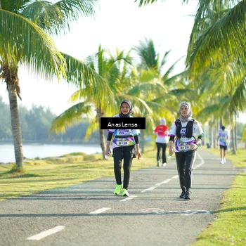 Runner Photo 6115535