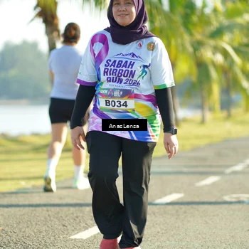 Runner Photo 6115536