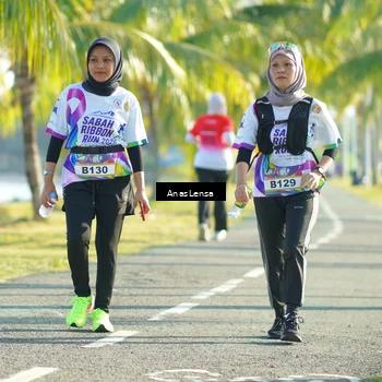 Runner Photo 6115538