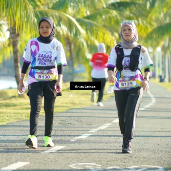 Runner Photo 6115540