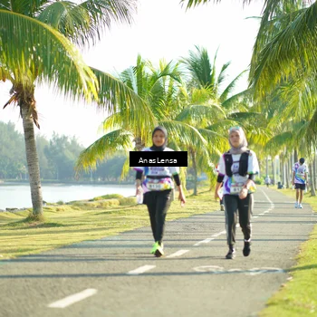 Runner Photo 6115541