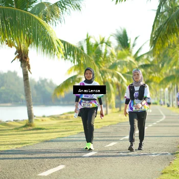 Runner Photo 6115542