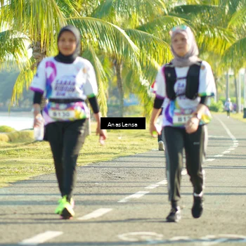 Runner Photo 6115543