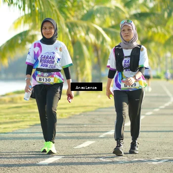 Runner Photo 6115544