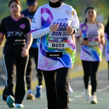 Runner Photo 6115545